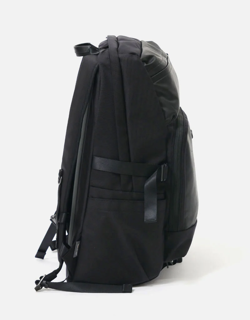 SPEC -LIMITED EDITION- バックパック No.02560-CL - Image 12
