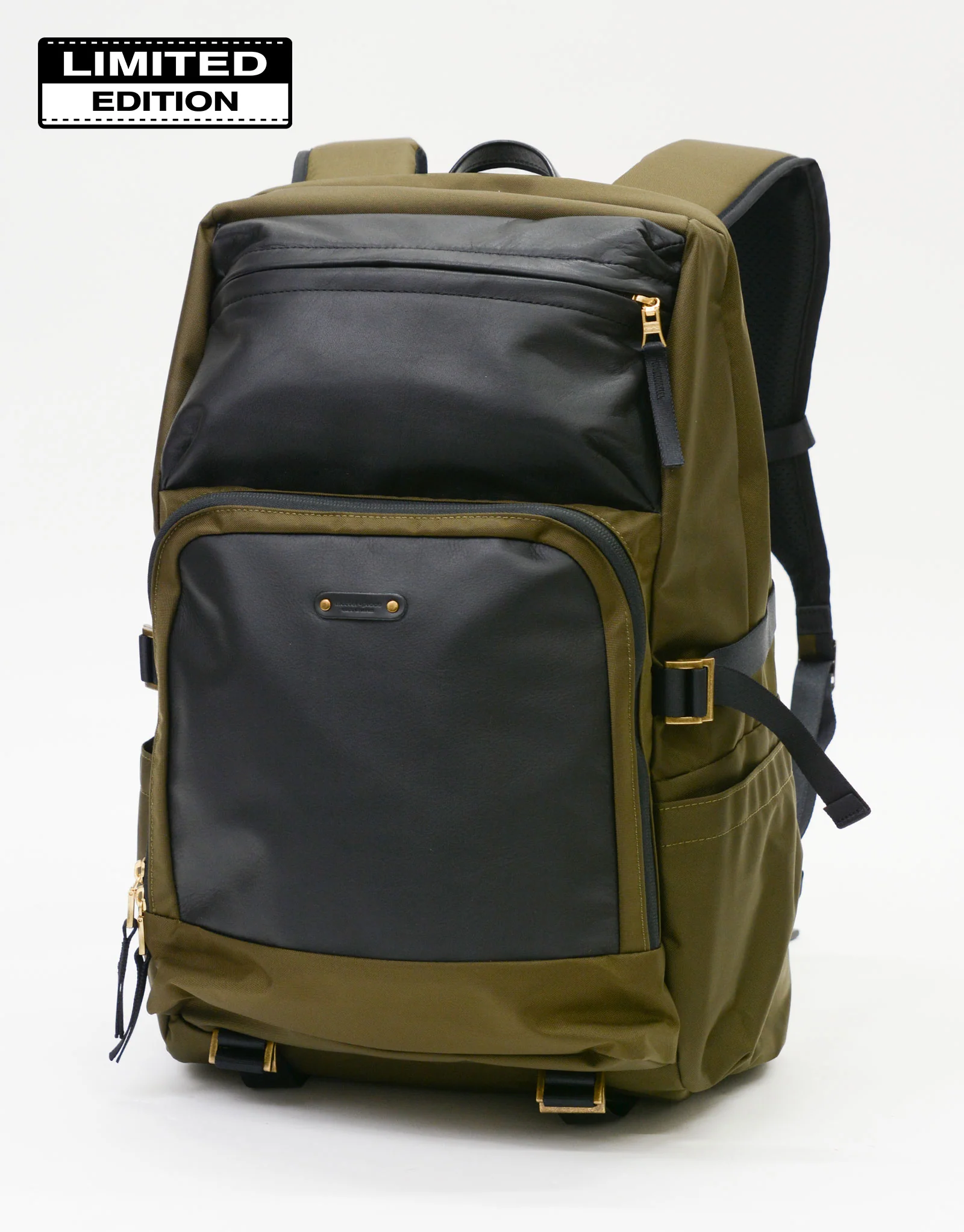 SPEC -LIMITED EDITION- バックパック No.02560-CL - Image 13