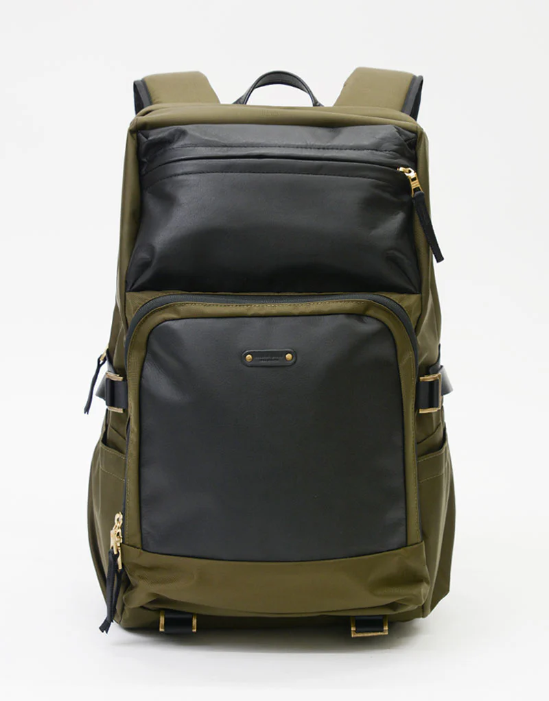 SPEC -LIMITED EDITION- バックパック No.02560-CL - Image 15