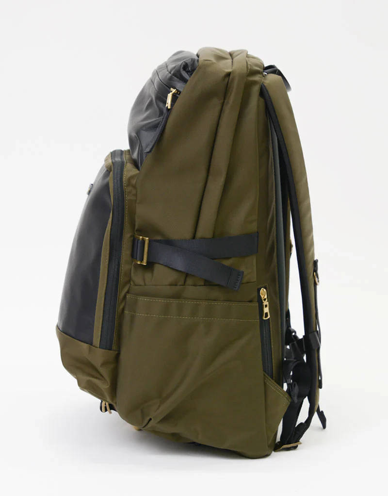 SPEC -LIMITED EDITION- バックパック No.02560-CL - Image 16