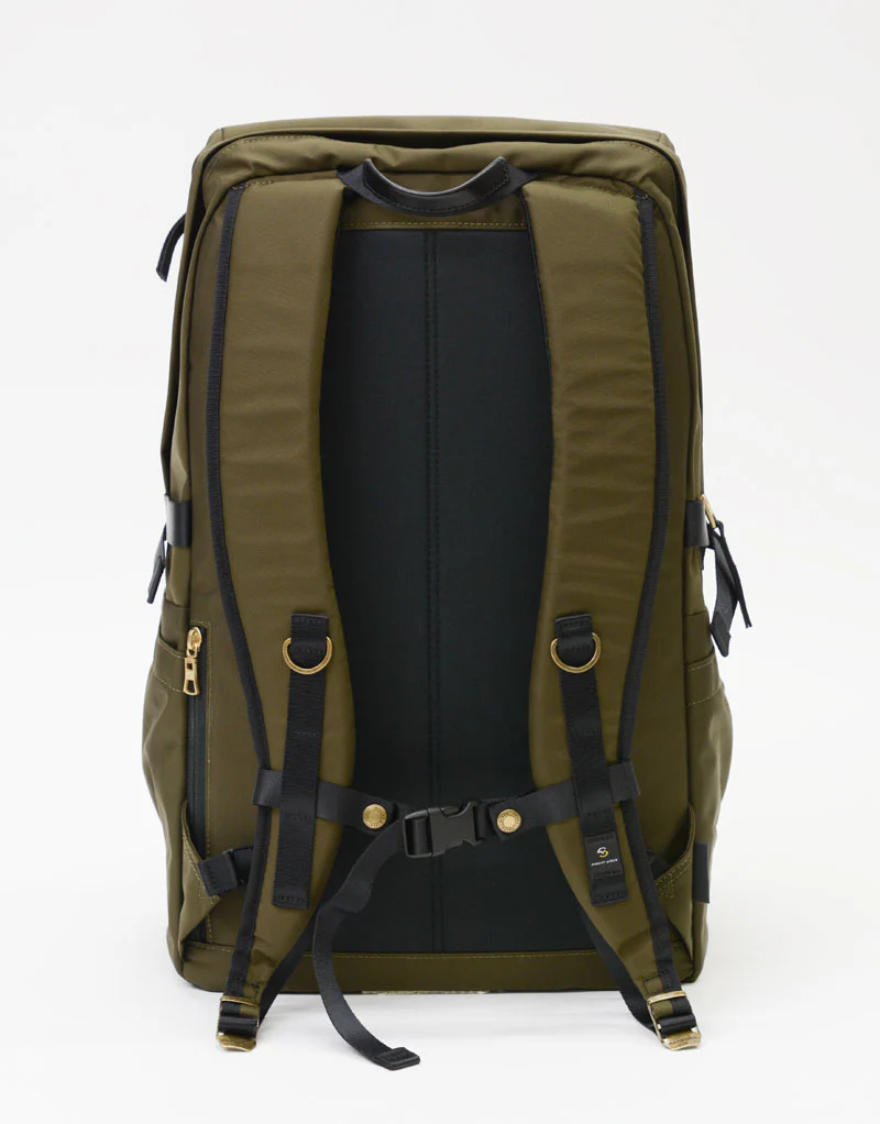 SPEC -LIMITED EDITION- バックパック No.02560-CL - Image 17
