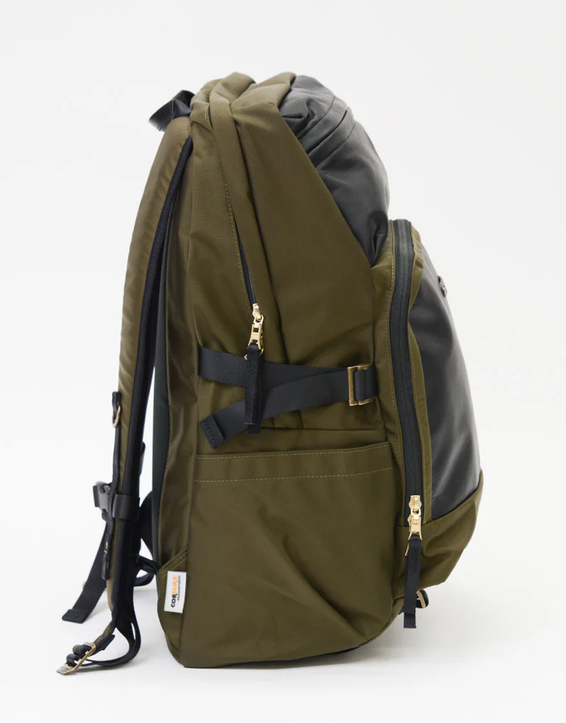 SPEC -LIMITED EDITION- バックパック No.02560-CL - Image 18