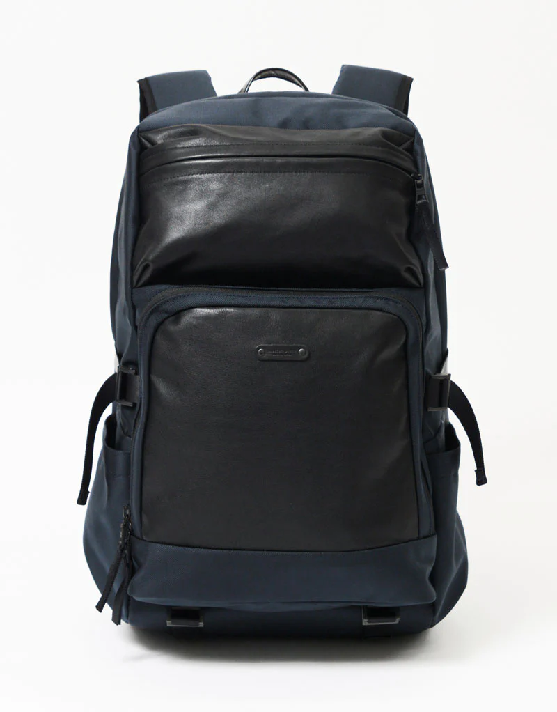 SPEC -LIMITED EDITION- バックパック No.02560-CL - Image 3