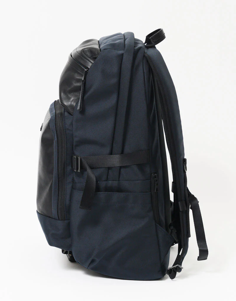SPEC -LIMITED EDITION- バックパック No.02560-CL - Image 4