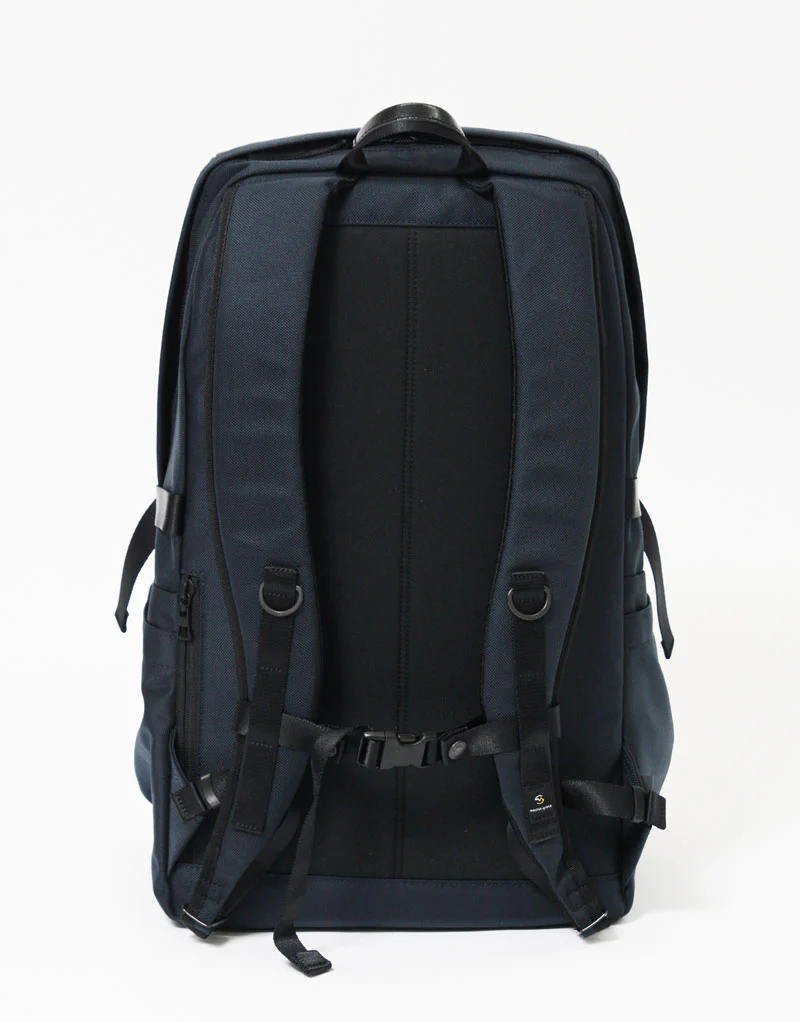 SPEC -LIMITED EDITION- バックパック No.02560-CL - Image 5