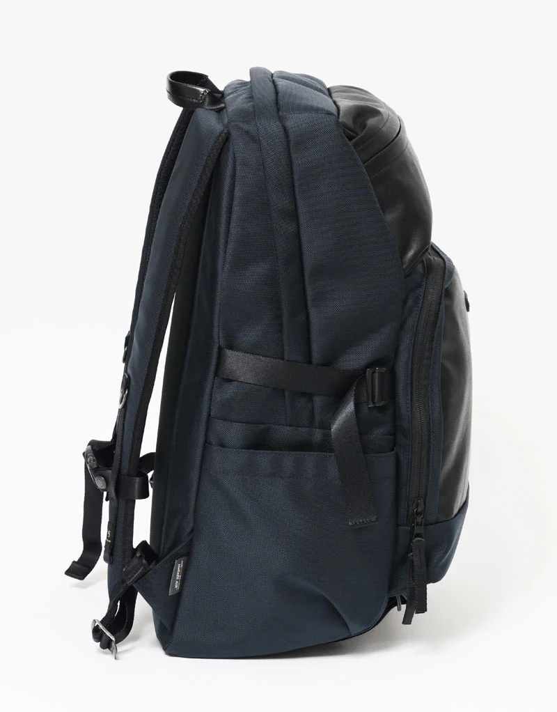 SPEC -LIMITED EDITION- バックパック No.02560-CL - Image 6