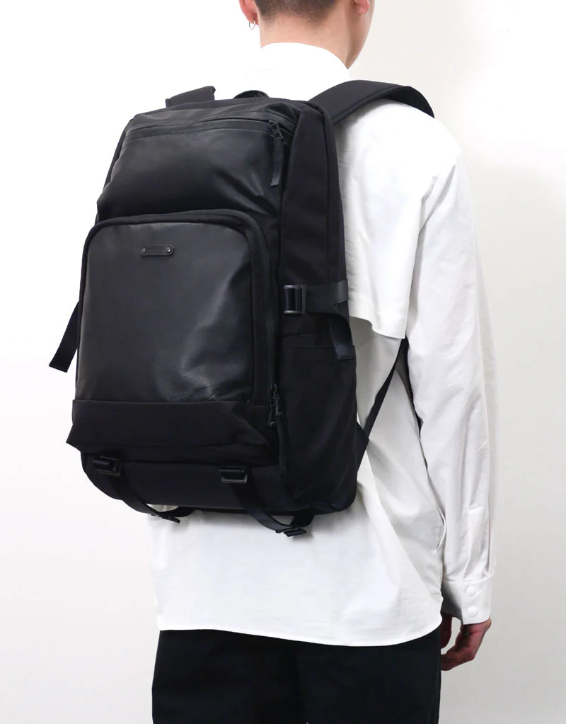 SPEC -LIMITED EDITION- バックパック No.02560-CL - Image 7
