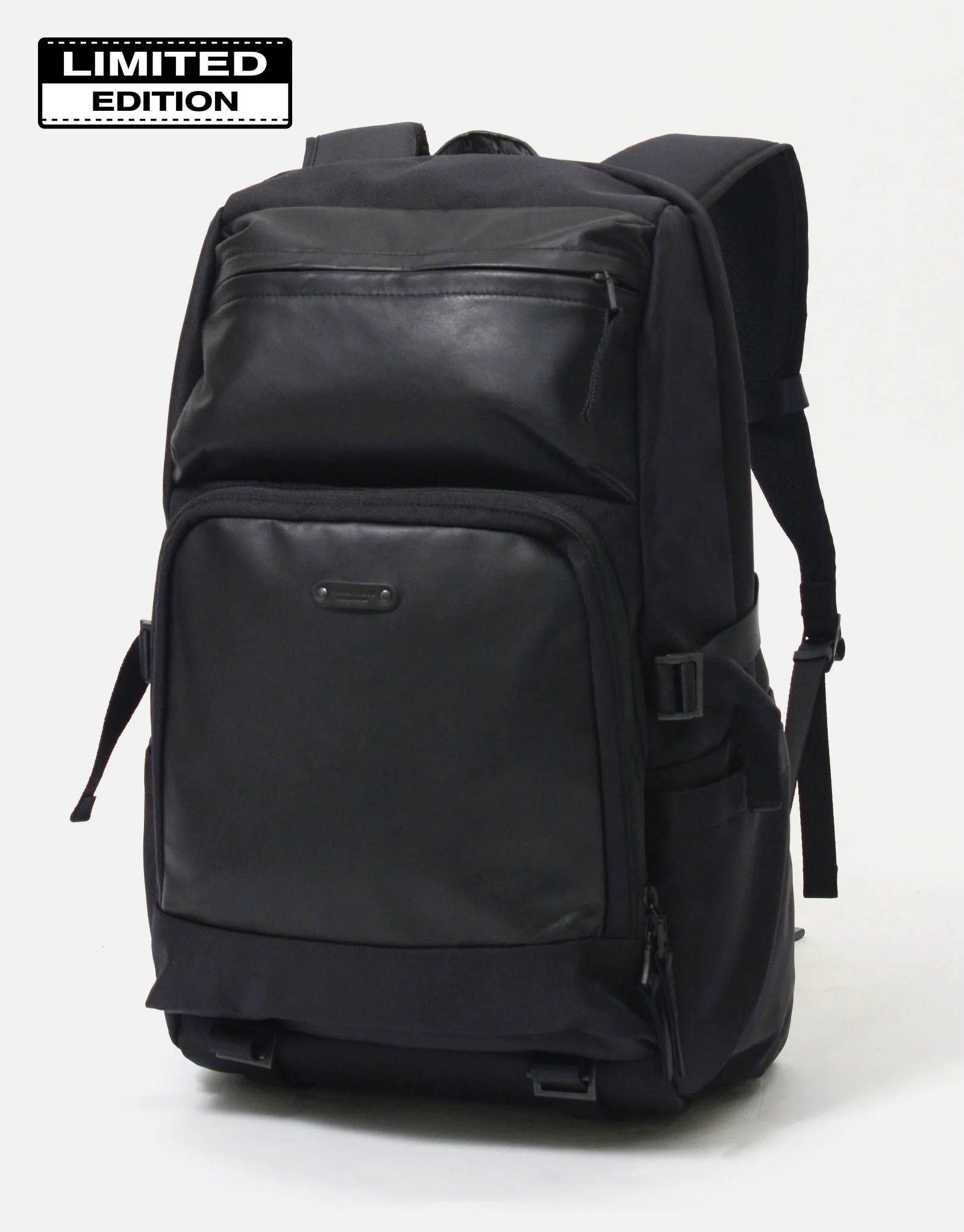 SPEC -LIMITED EDITION- バックパック No.02560-CL - Image 8