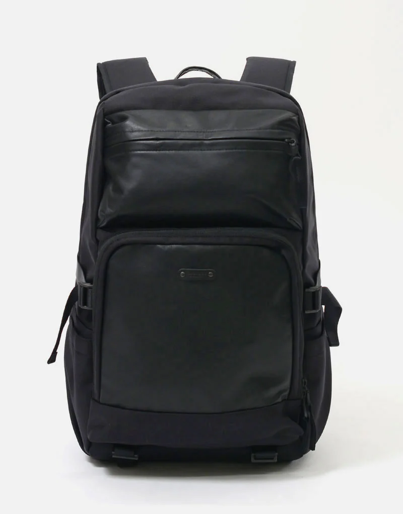 SPEC -LIMITED EDITION- バックパック No.02560-CL - Image 9