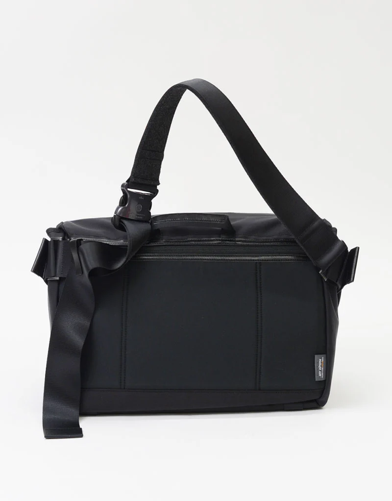 SPEC -LIMITED EDITION- メッセンジャーバッグ No.02562-CL - Image 10