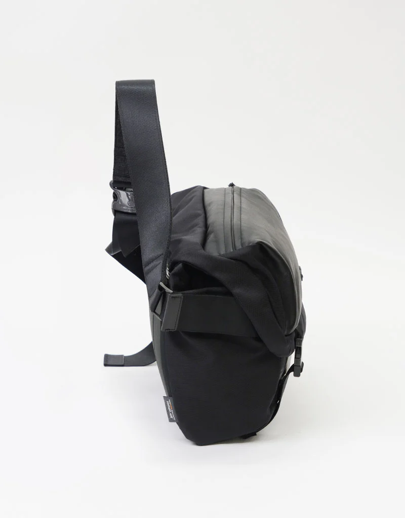 SPEC -LIMITED EDITION- メッセンジャーバッグ No.02562-CL - Image 11