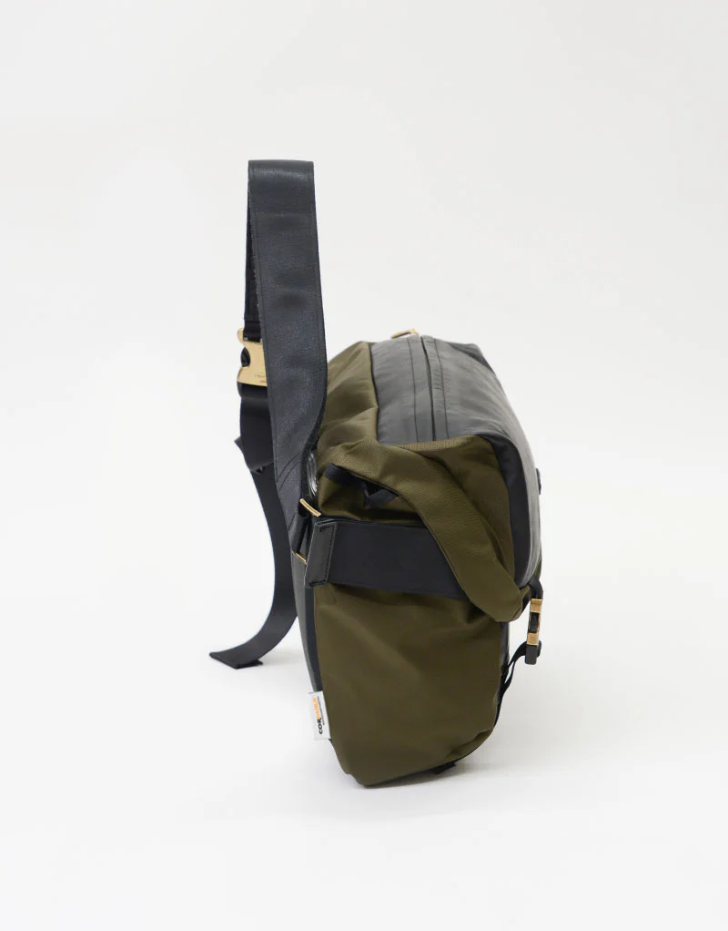 SPEC -LIMITED EDITION- メッセンジャーバッグ No.02562-CL - Image 12