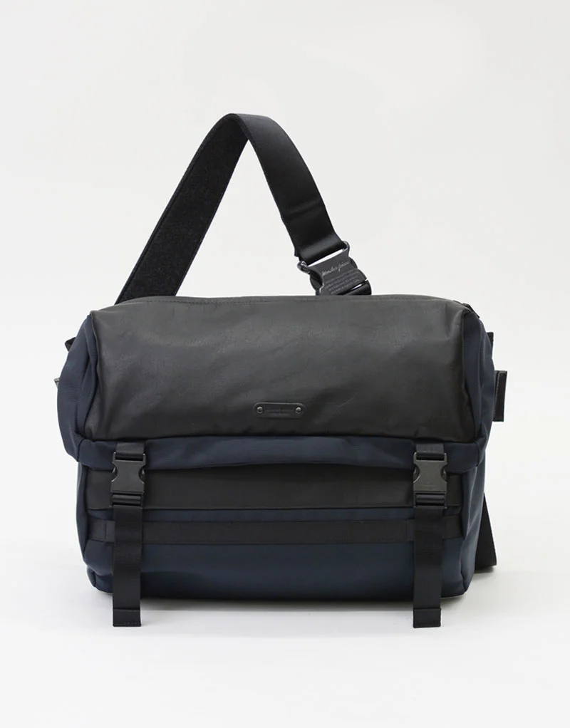 SPEC -LIMITED EDITION- メッセンジャーバッグ No.02562-CL - Image 15