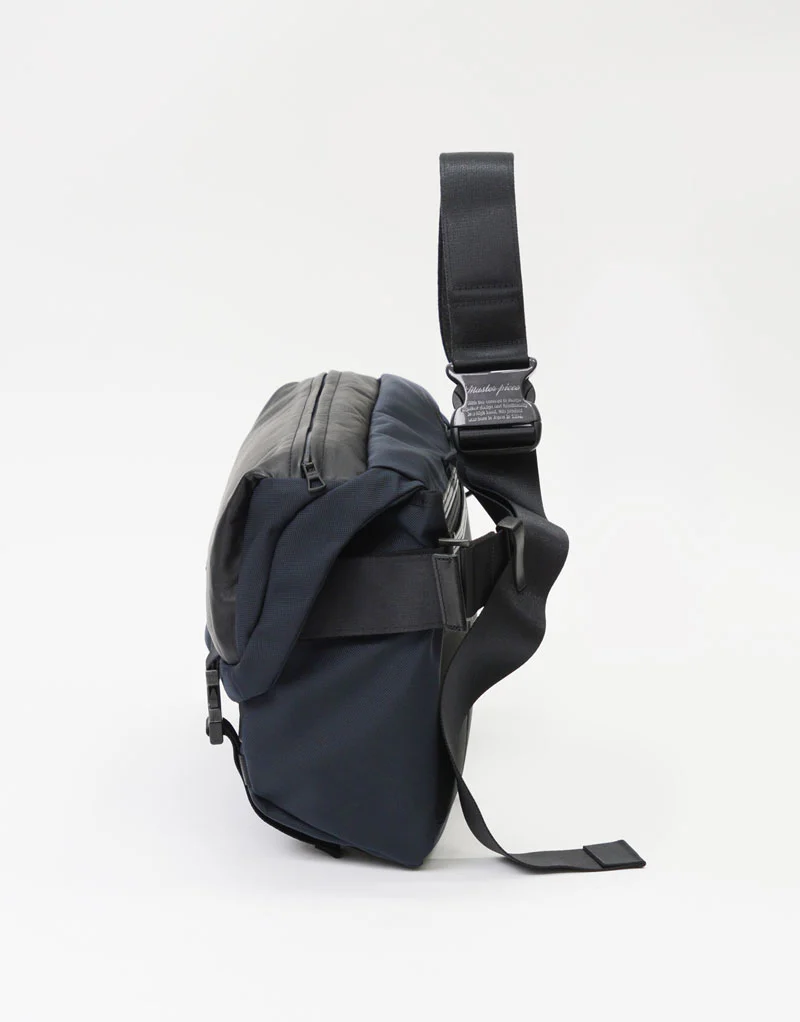 SPEC -LIMITED EDITION- メッセンジャーバッグ No.02562-CL - Image 16
