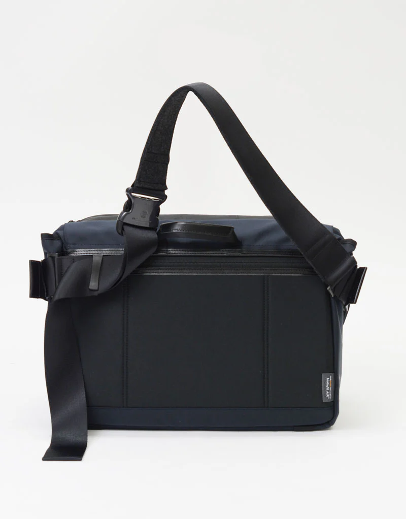 SPEC -LIMITED EDITION- メッセンジャーバッグ No.02562-CL - Image 17