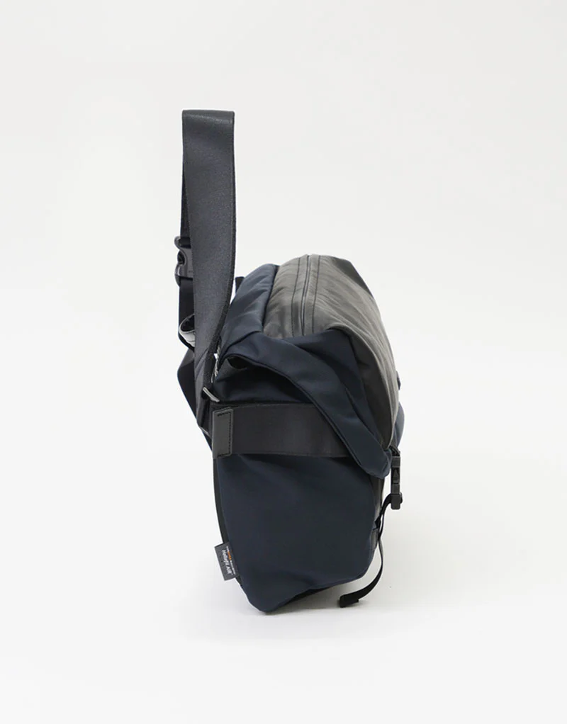 SPEC -LIMITED EDITION- メッセンジャーバッグ No.02562-CL - Image 18