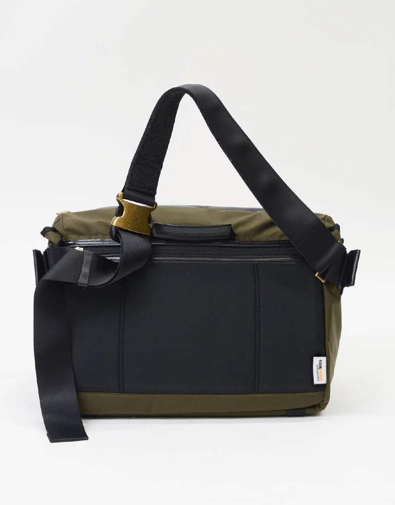 SPEC -LIMITED EDITION- メッセンジャーバッグ No.02562-CL - Image 5