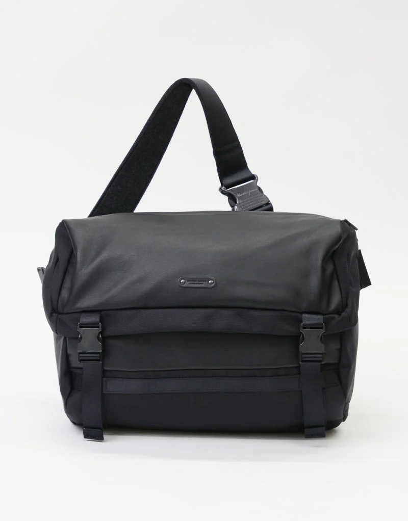 SPEC -LIMITED EDITION- メッセンジャーバッグ No.02562-CL - Image 8