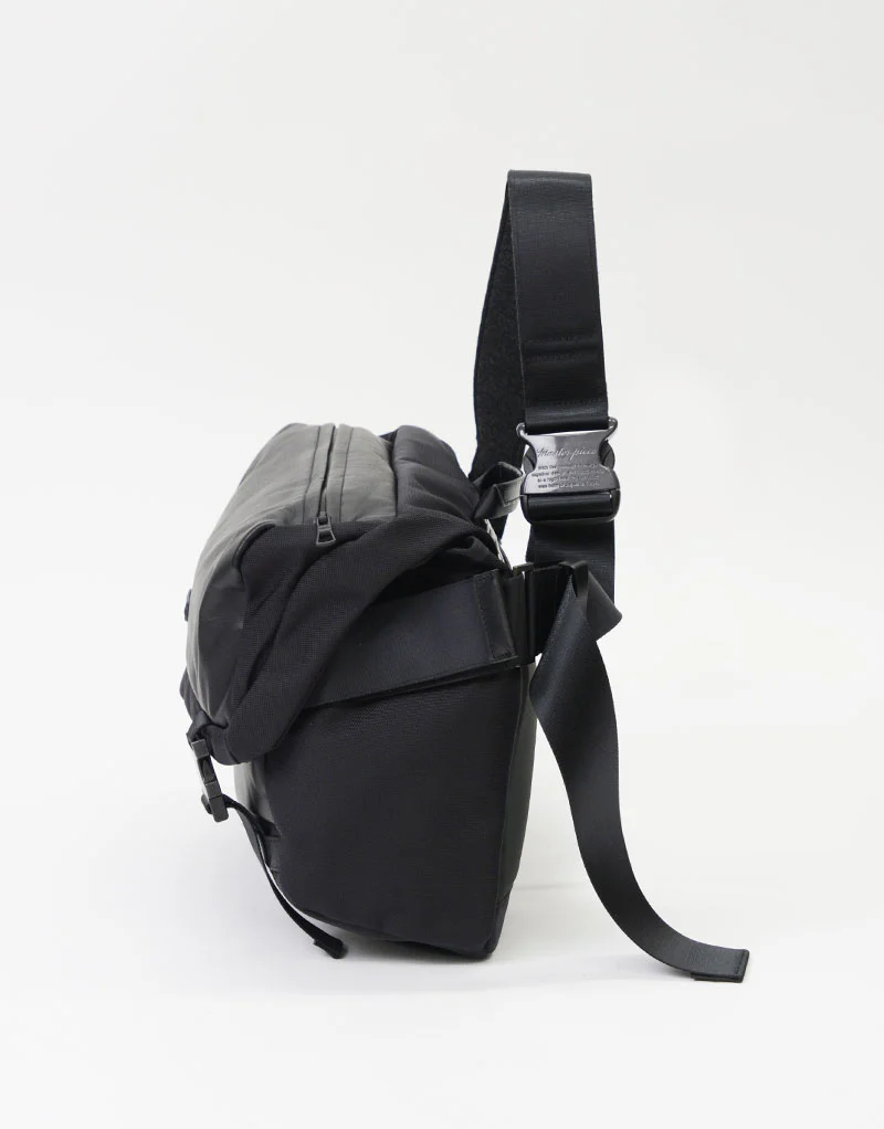 SPEC -LIMITED EDITION- メッセンジャーバッグ No.02562-CL - Image 9