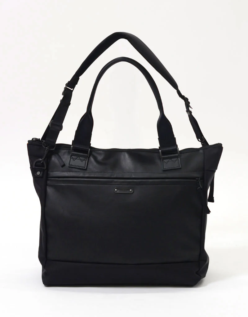SPEC -LIMITED EDITION- 2WAYトートバッグ No.02563-CL - Image 11