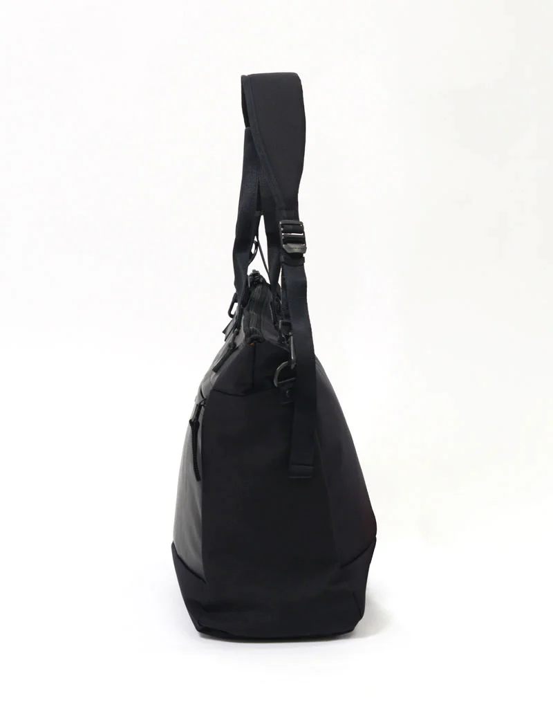 SPEC -LIMITED EDITION- 2WAYトートバッグ No.02563-CL - Image 12