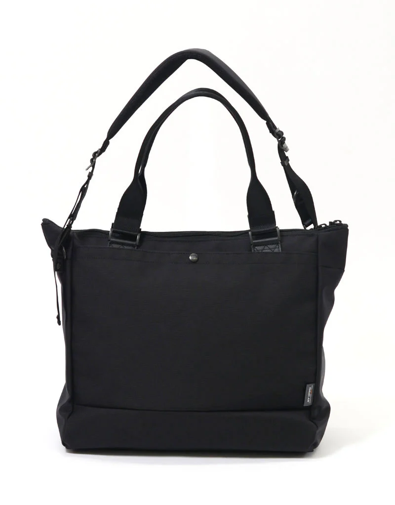 SPEC -LIMITED EDITION- 2WAYトートバッグ No.02563-CL - Image 13