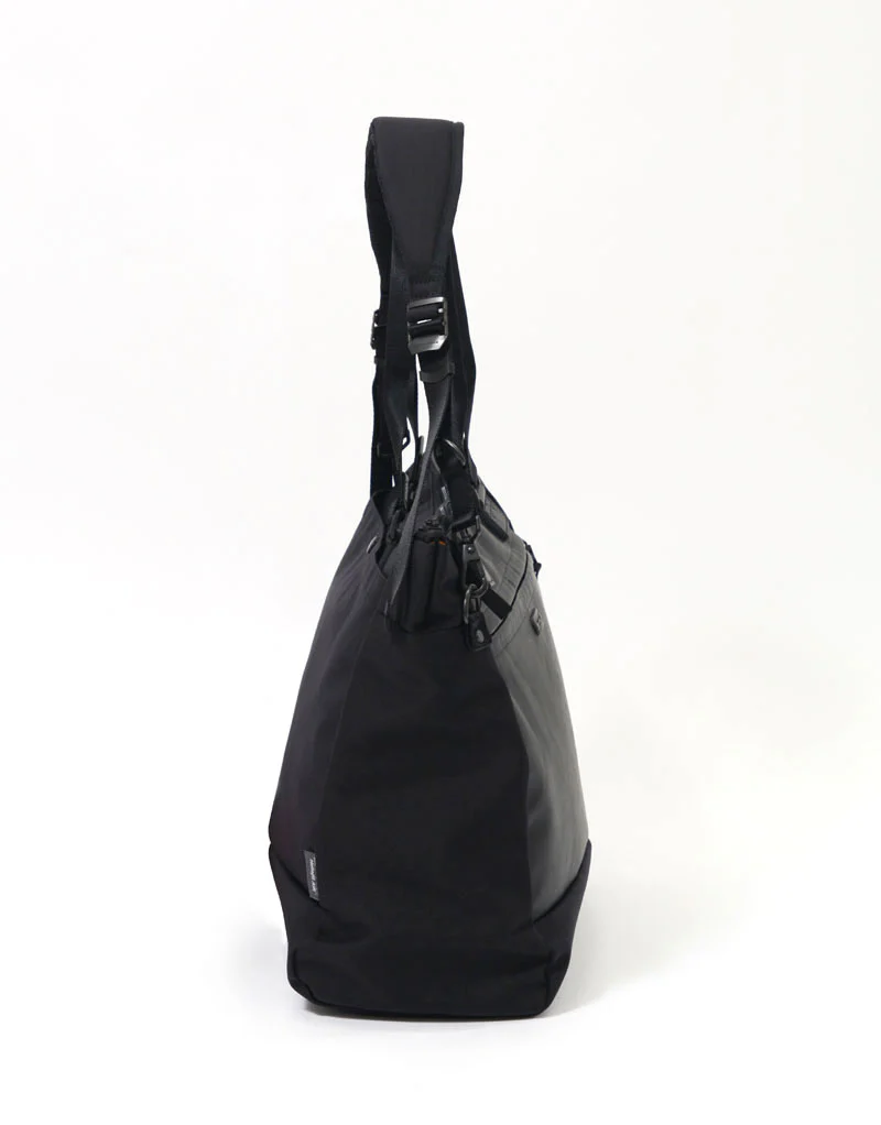 SPEC -LIMITED EDITION- 2WAYトートバッグ No.02563-CL - Image 14