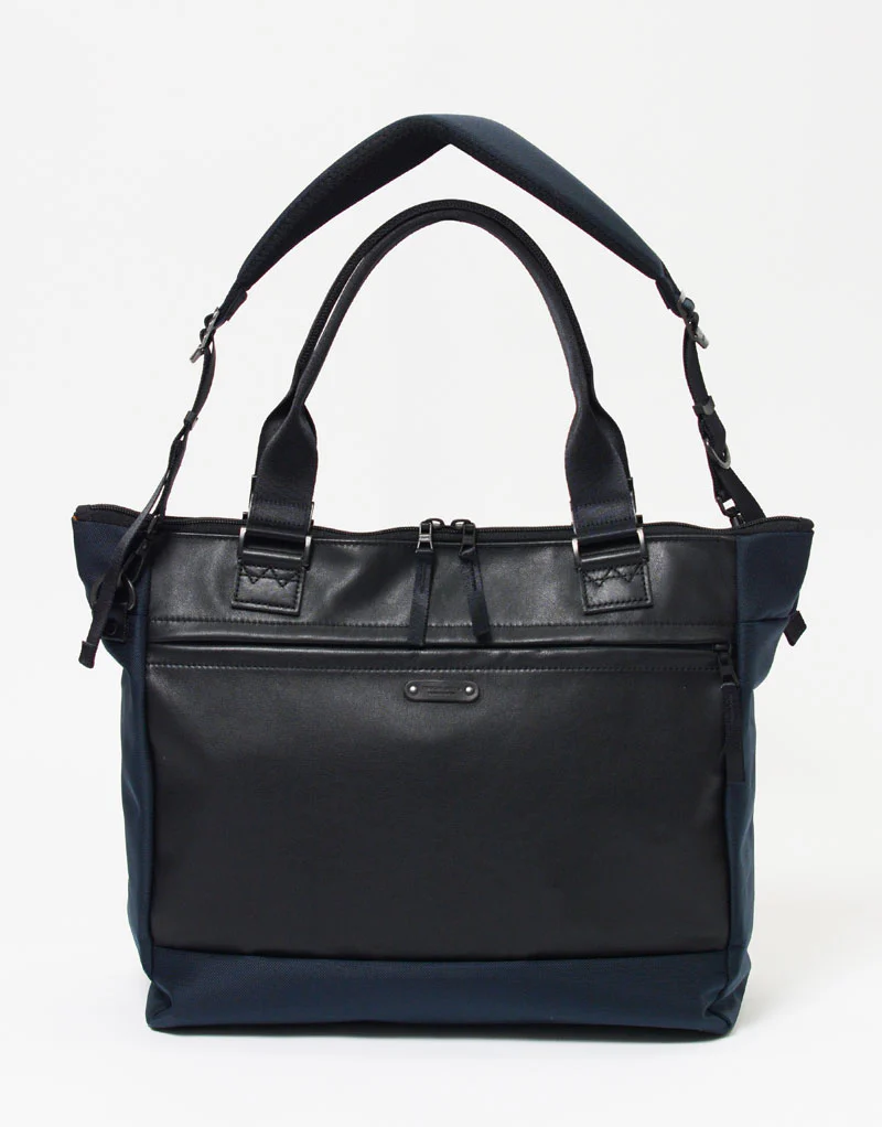 SPEC -LIMITED EDITION- 2WAYトートバッグ No.02563-CL - Image 3