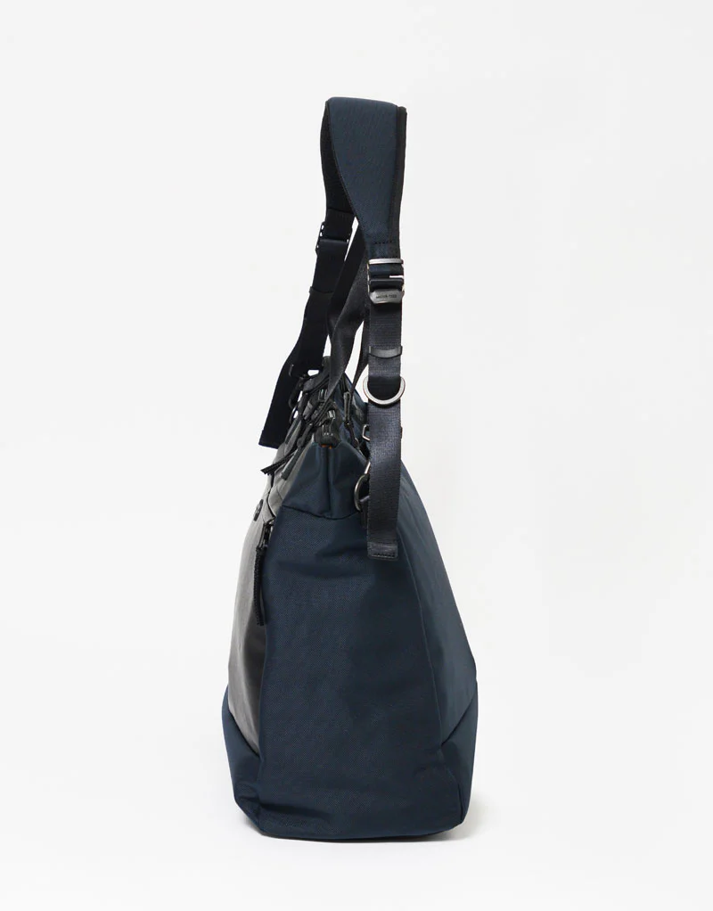 SPEC -LIMITED EDITION- 2WAYトートバッグ No.02563-CL - Image 4