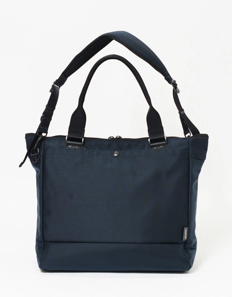 SPEC -LIMITED EDITION- 2WAYトートバッグ No.02563-CL - Image 5
