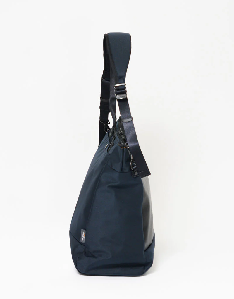 SPEC -LIMITED EDITION- 2WAYトートバッグ No.02563-CL - Image 6