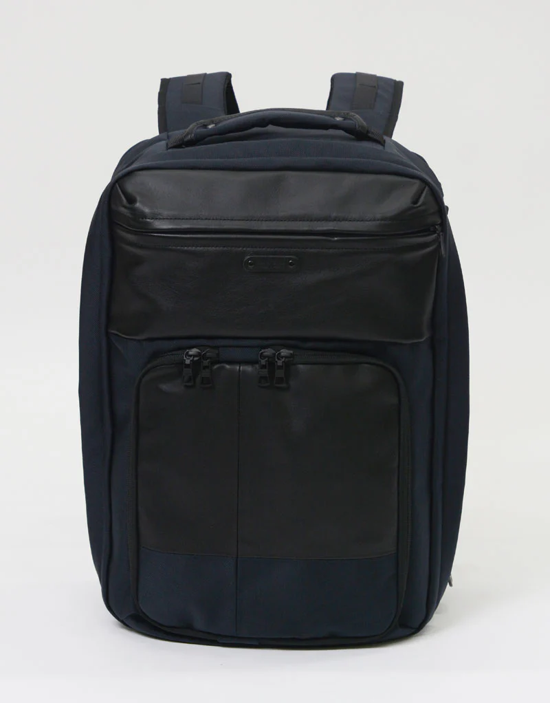 SPEC -LIMITED EDITION- 3WAYバックパック No.02565-CL - Image 21