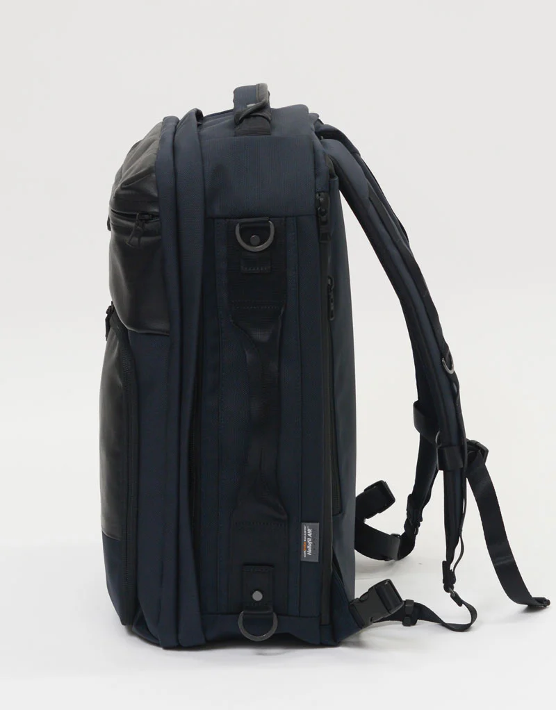 SPEC -LIMITED EDITION- 3WAYバックパック No.02565-CL - Image 22
