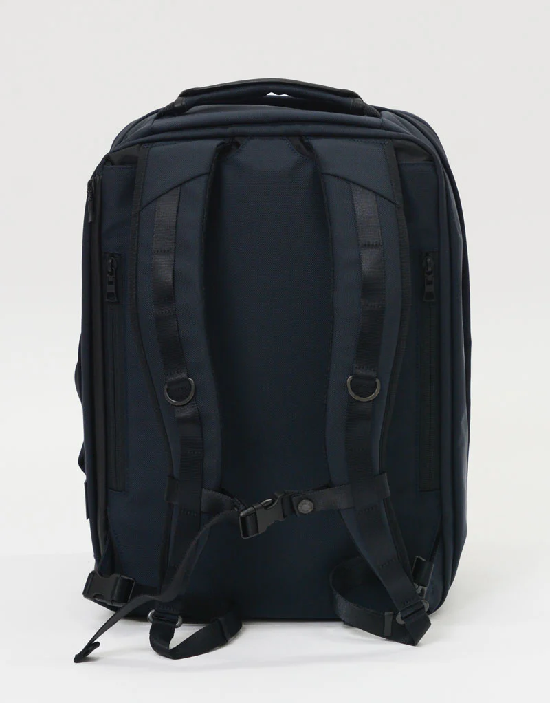SPEC -LIMITED EDITION- 3WAYバックパック No.02565-CL - Image 23