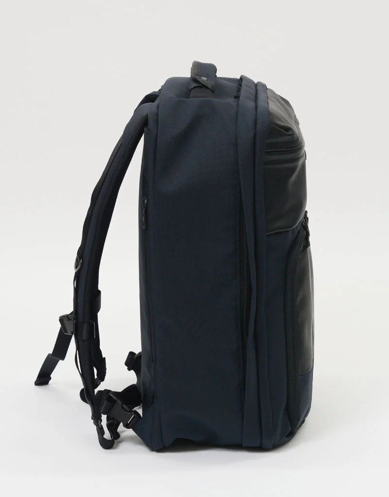 SPEC -LIMITED EDITION- 3WAYバックパック No.02565-CL - Image 24