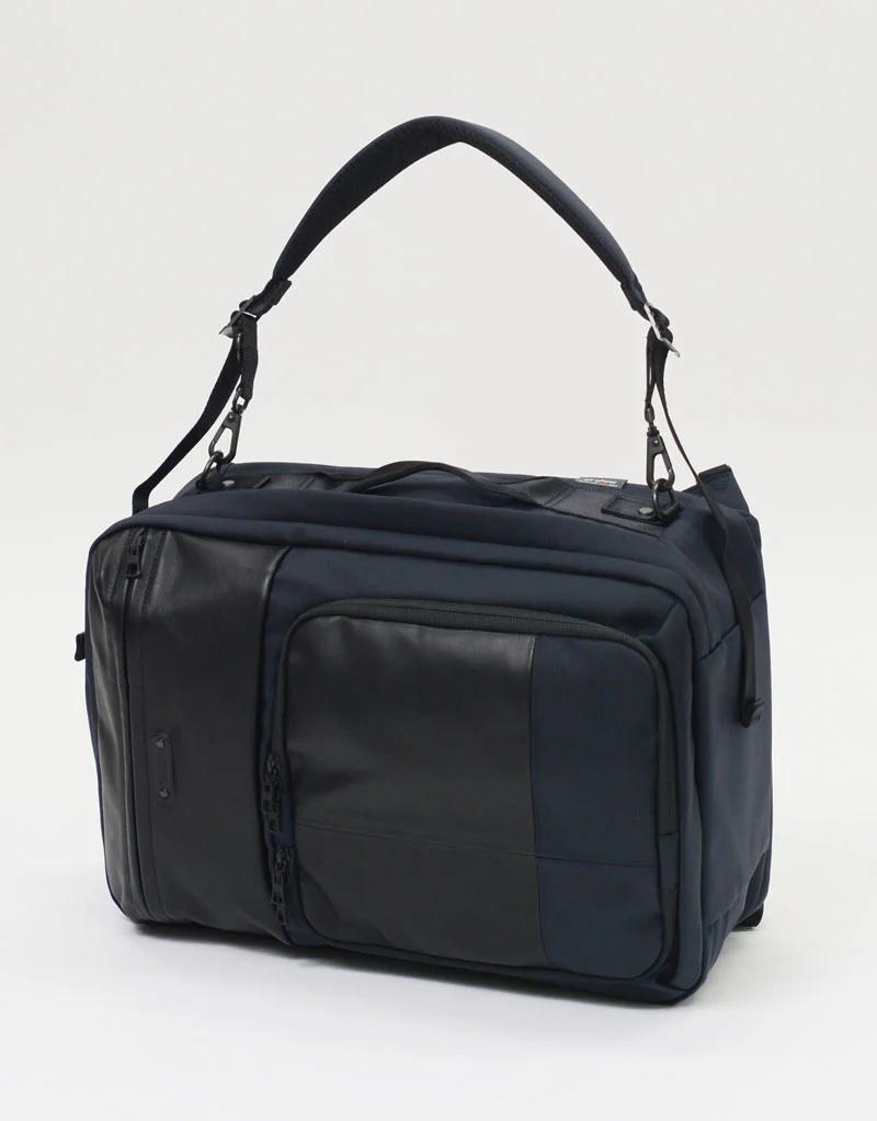 SPEC -LIMITED EDITION- 3WAYバックパック No.02565-CL - Image 25