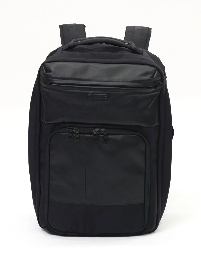 SPEC -LIMITED EDITION- 3WAYバックパック No.02565-CL - Image 3