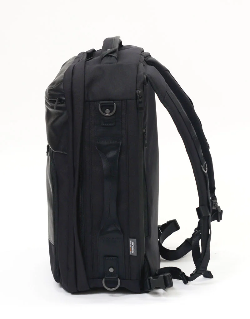 SPEC -LIMITED EDITION- 3WAYバックパック No.02565-CL - Image 4