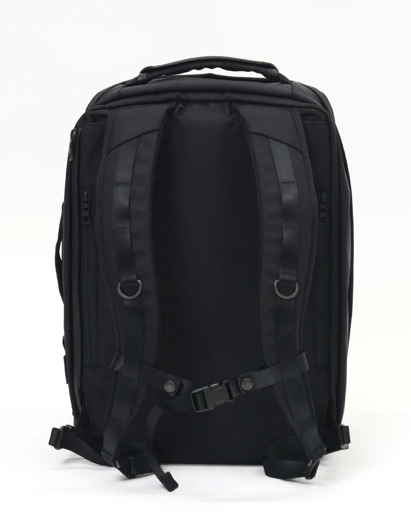 SPEC -LIMITED EDITION- 3WAYバックパック No.02565-CL - Image 5