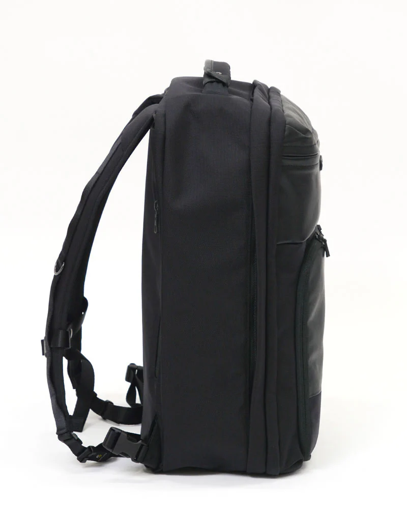 SPEC -LIMITED EDITION- 3WAYバックパック No.02565-CL - Image 6