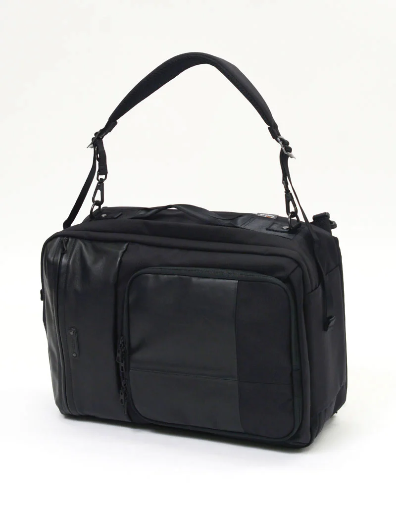 SPEC -LIMITED EDITION- 3WAYバックパック No.02565-CL - Image 7