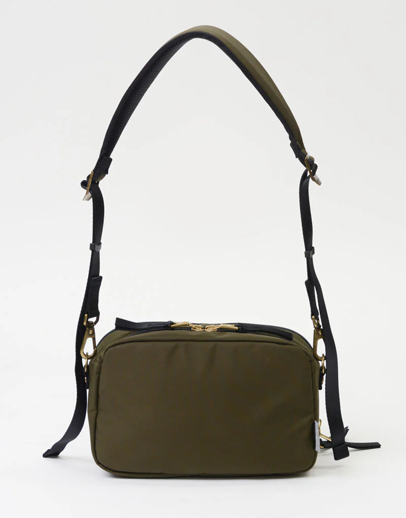 SPEC -LIMITED EDITION- ショルダーバッグ No.02569-CL - Image 11