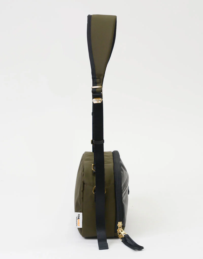 SPEC -LIMITED EDITION- ショルダーバッグ No.02569-CL - Image 12