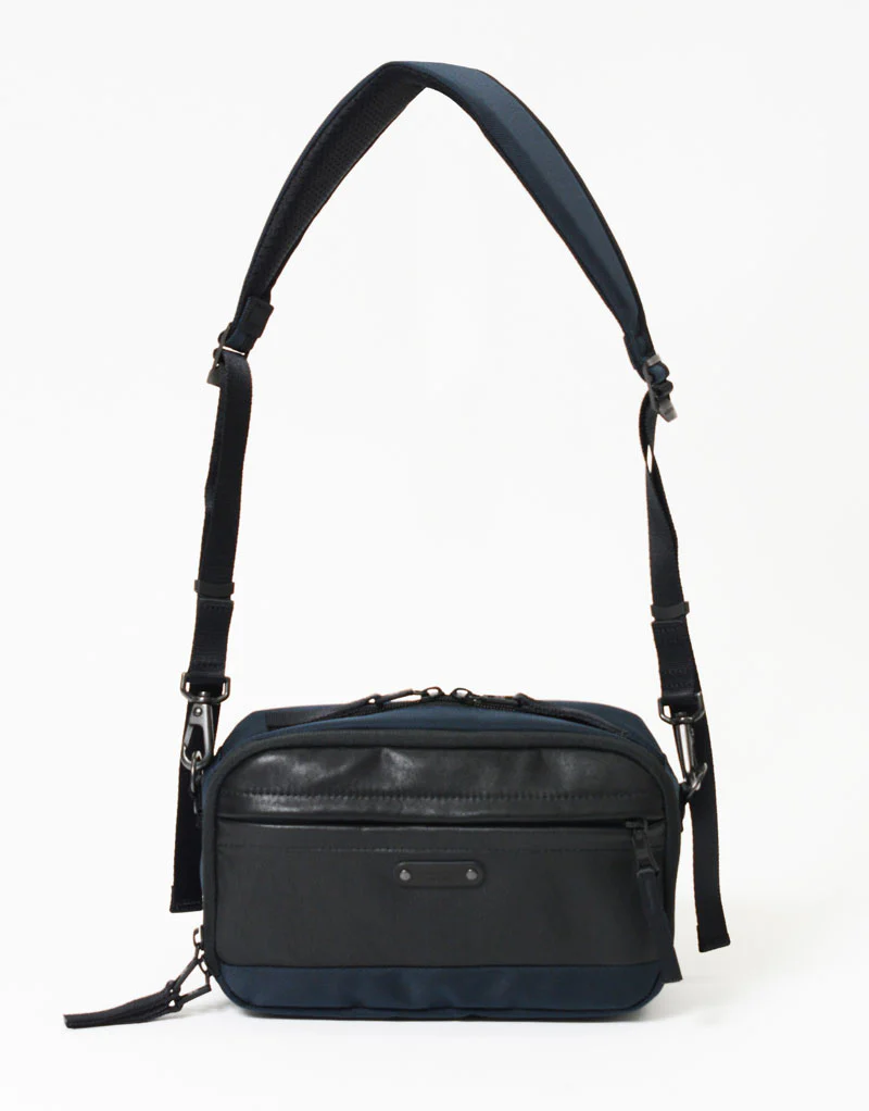 SPEC -LIMITED EDITION- ショルダーバッグ No.02569-CL - Image 15