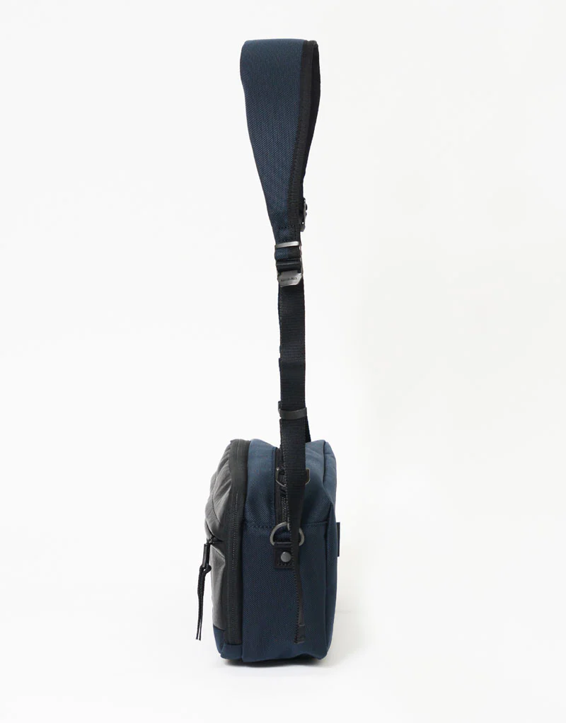 SPEC -LIMITED EDITION- ショルダーバッグ No.02569-CL - Image 16