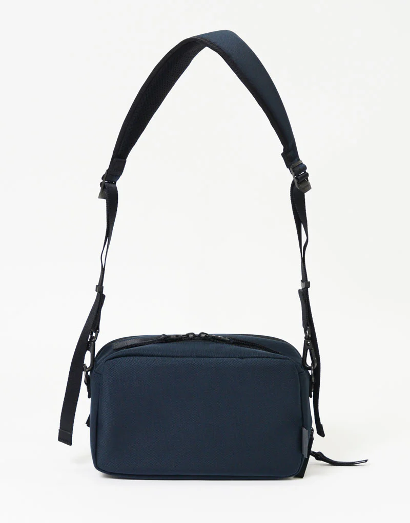 SPEC -LIMITED EDITION- ショルダーバッグ No.02569-CL - Image 17