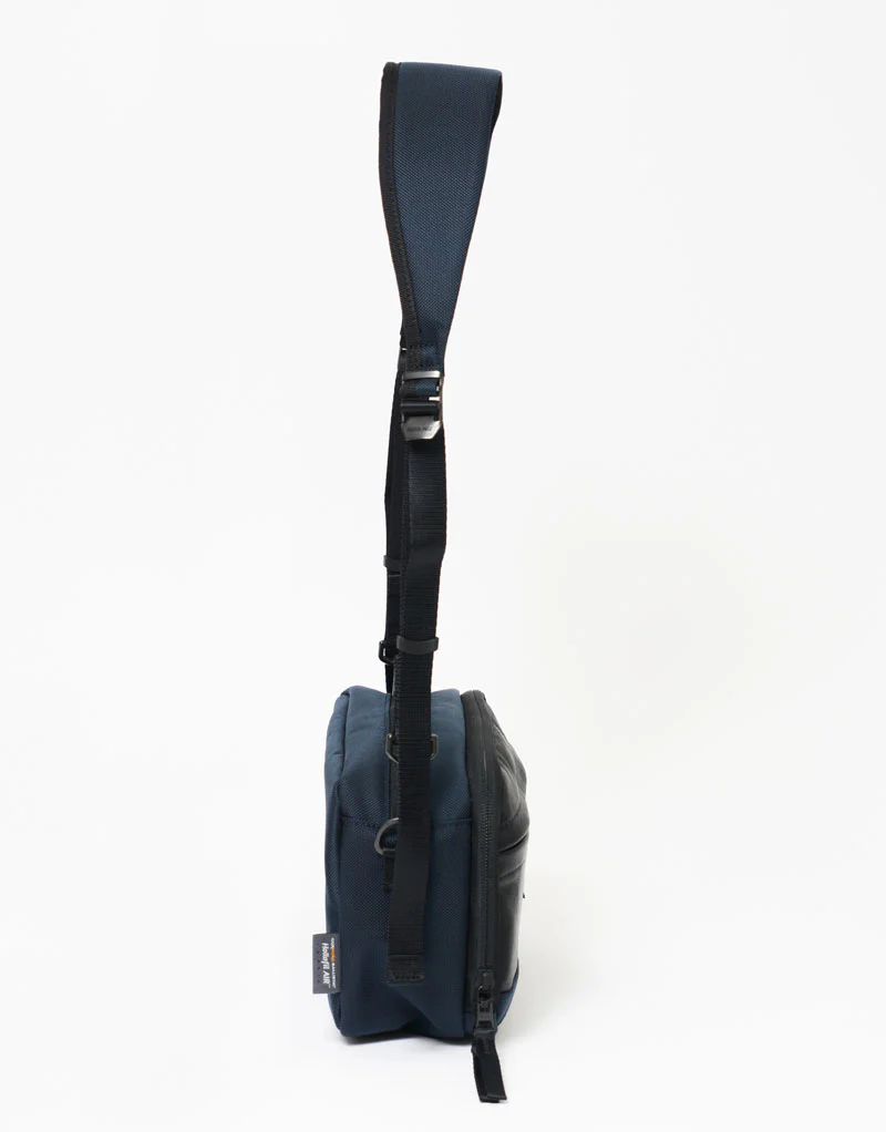 SPEC -LIMITED EDITION- ショルダーバッグ No.02569-CL - Image 18