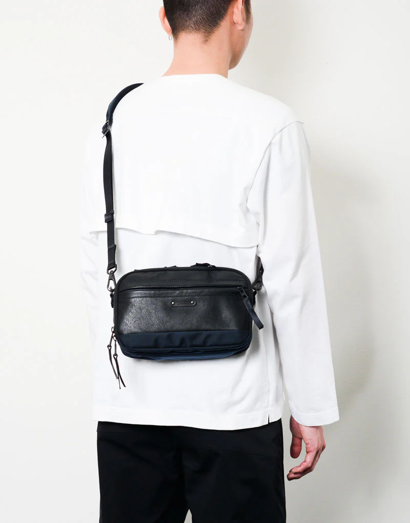 SPEC -LIMITED EDITION- ショルダーバッグ No.02569-CL - Image 19
