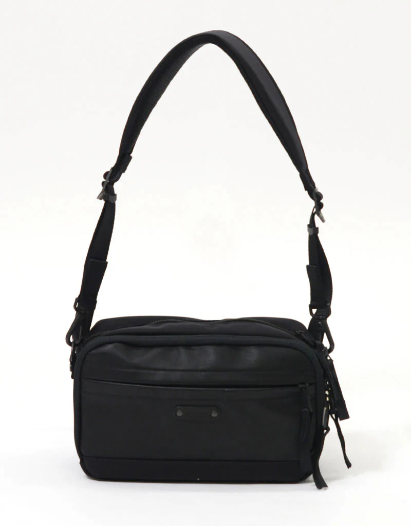 SPEC -LIMITED EDITION- ショルダーバッグ No.02569-CL - Image 3