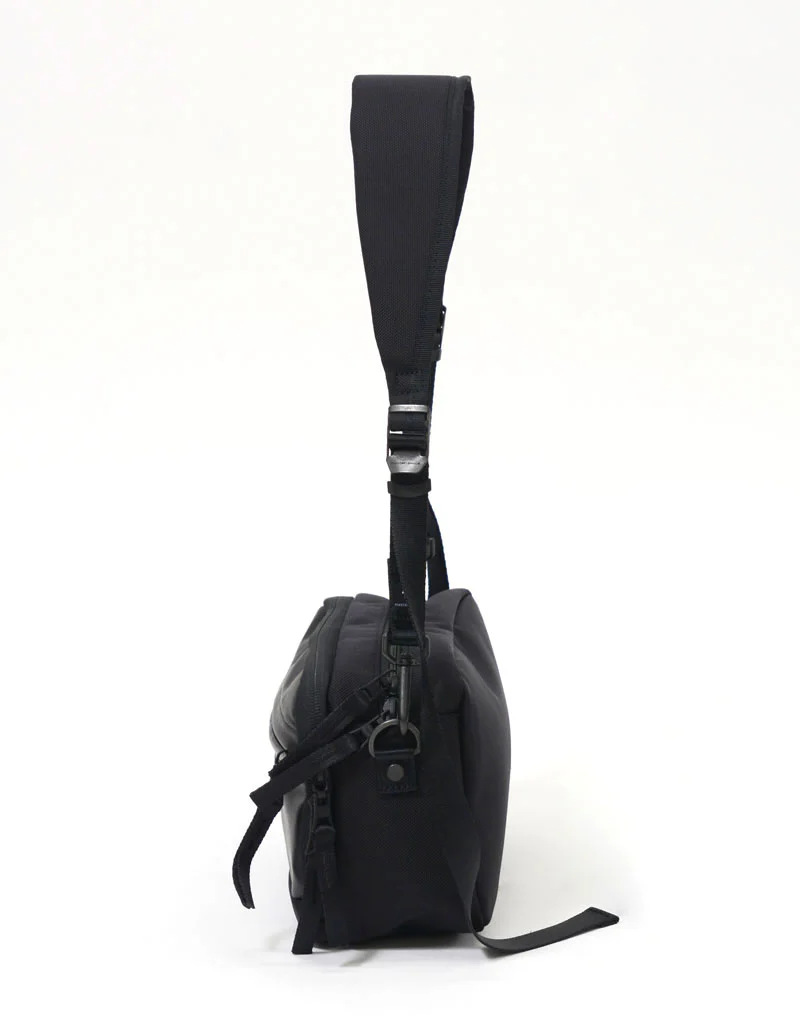 SPEC -LIMITED EDITION- ショルダーバッグ No.02569-CL - Image 4
